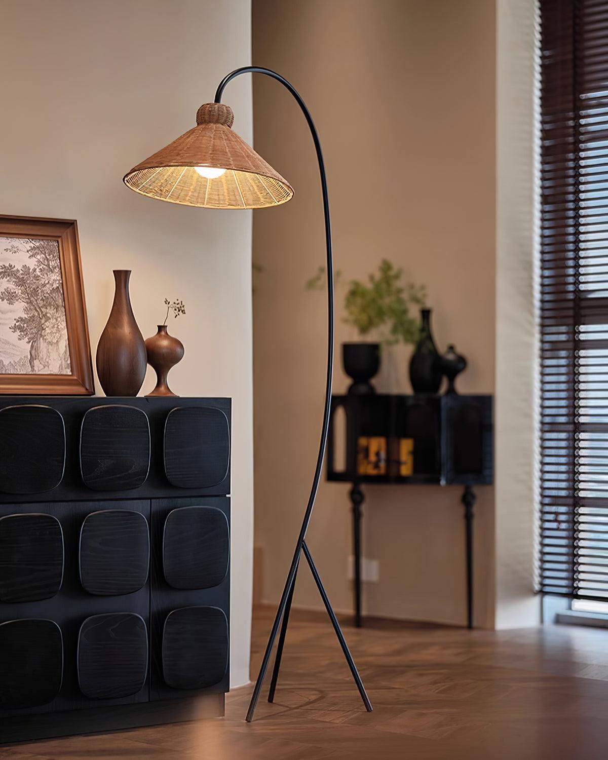 tana-woven-floor-lamp-anzaz--30