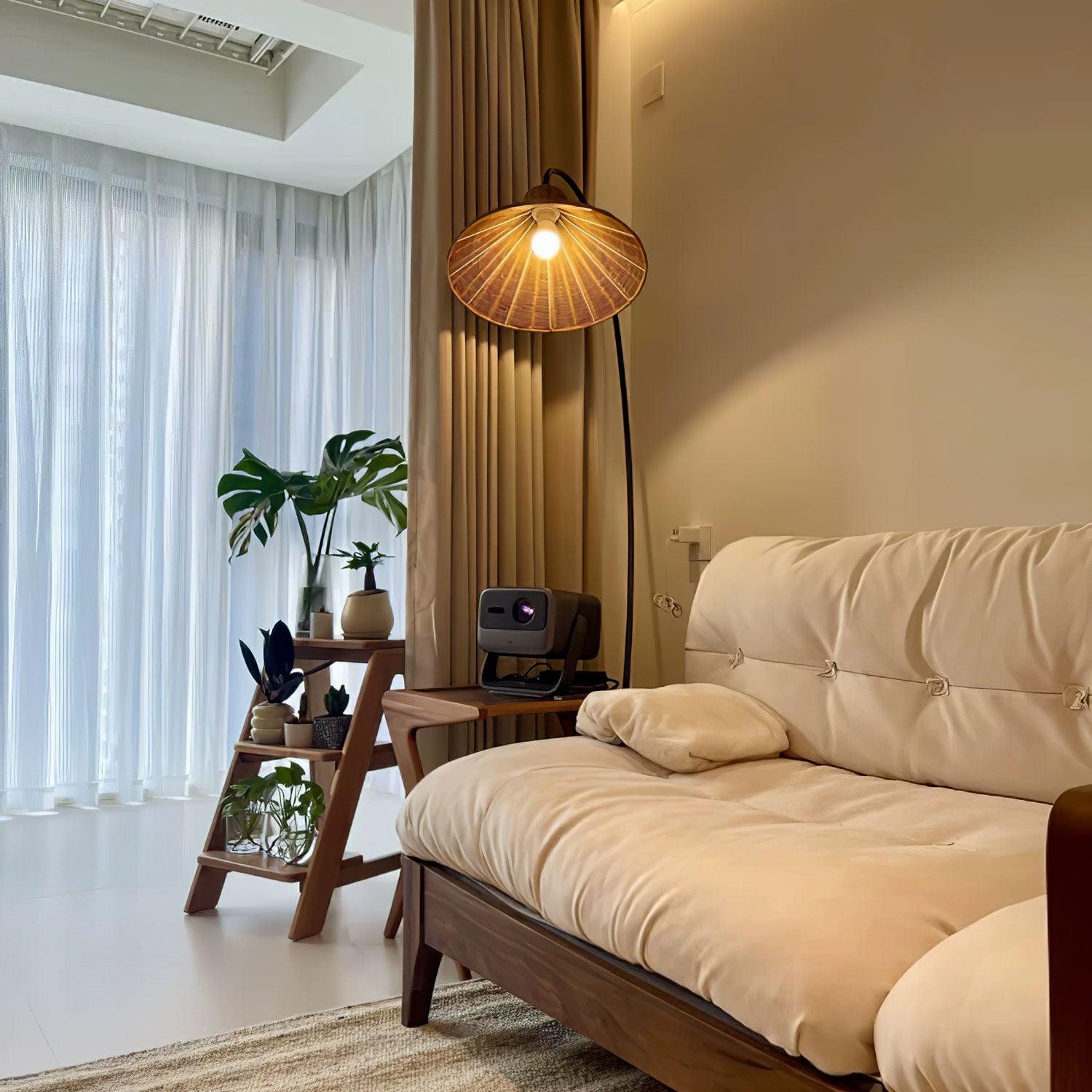 tana-woven-floor-lamp-anzaz--16