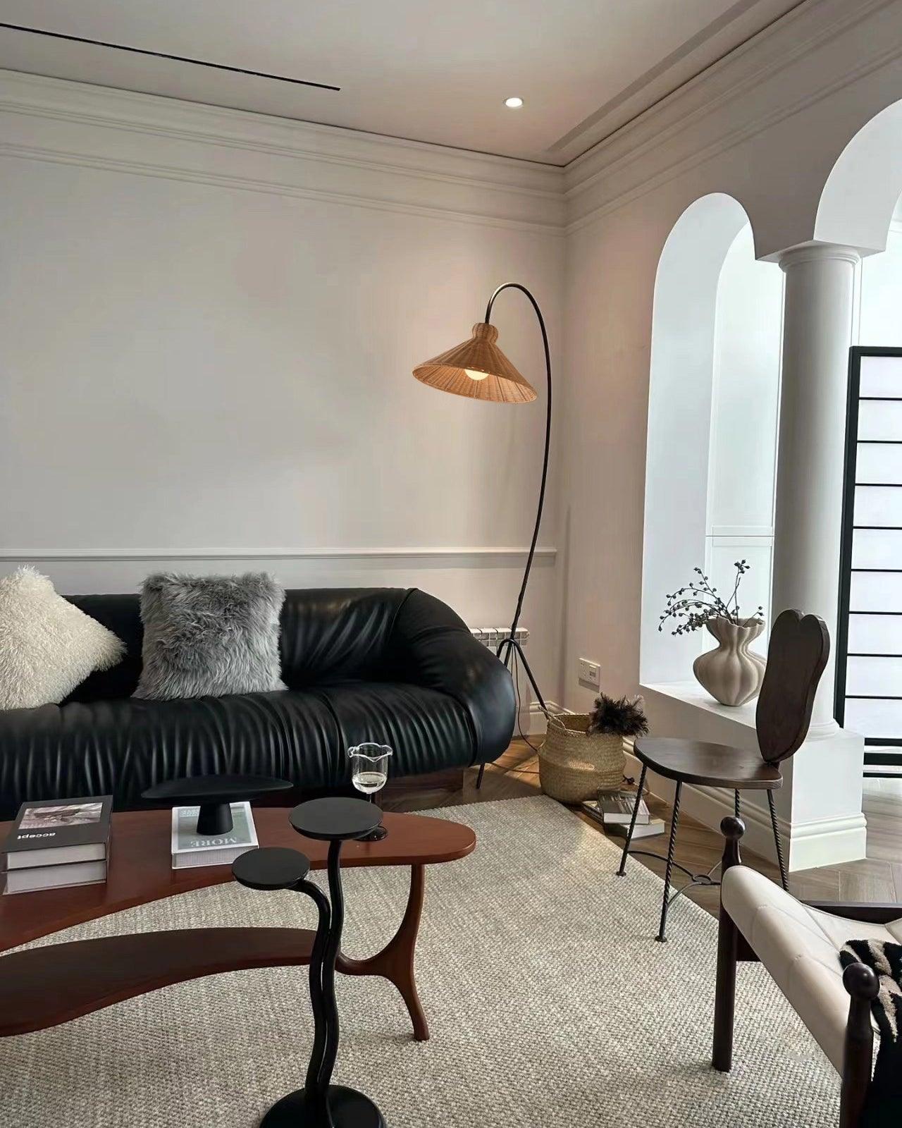 tana-woven-floor-lamp-anzaz--31