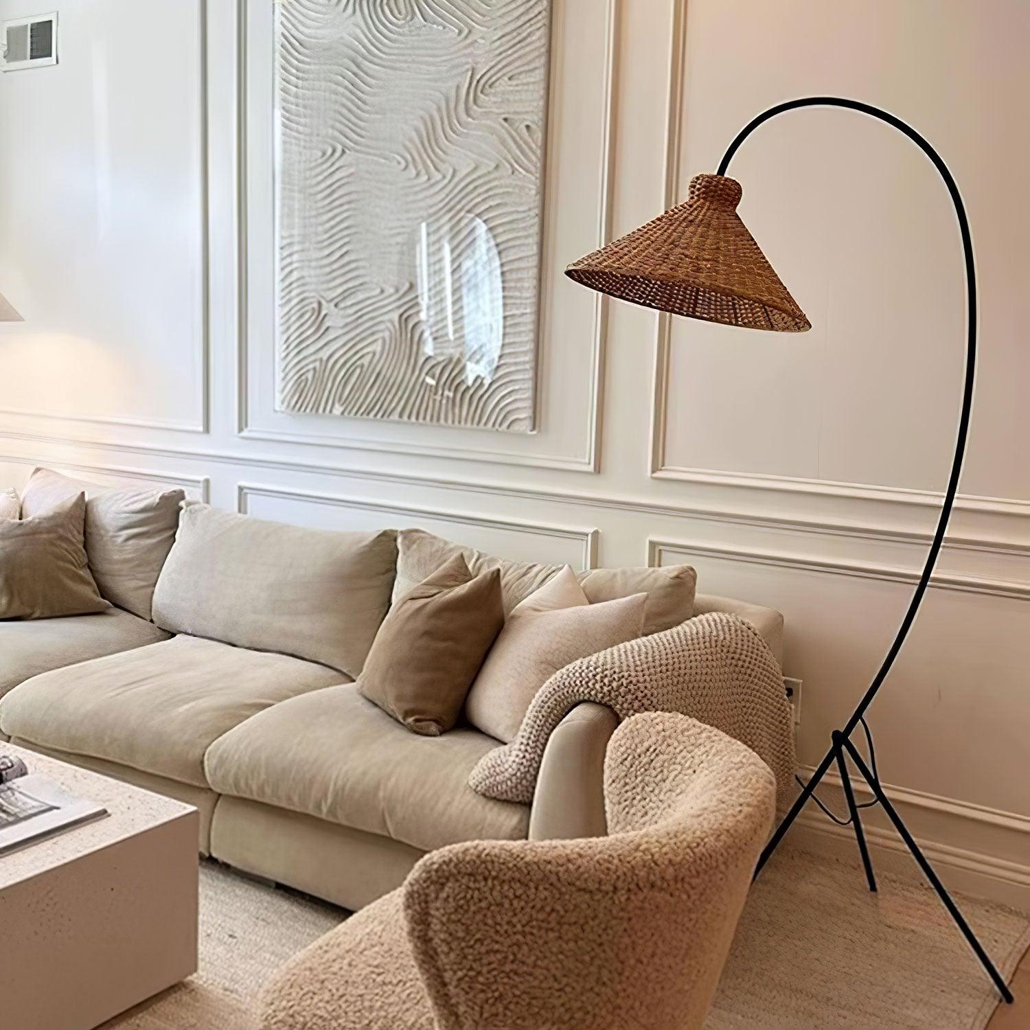tana-woven-floor-lamp-anzaz--17
