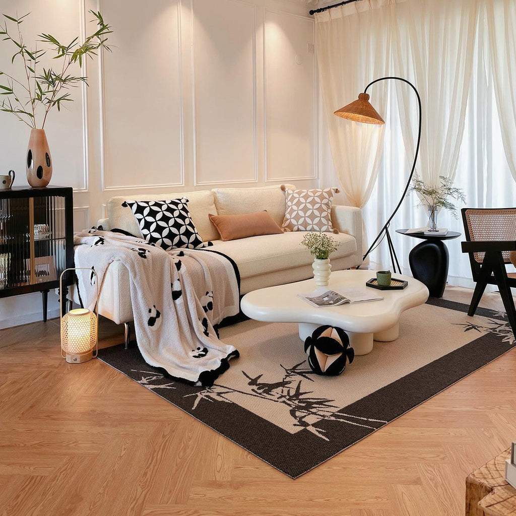 tana-woven-floor-lamp-anzaz--32