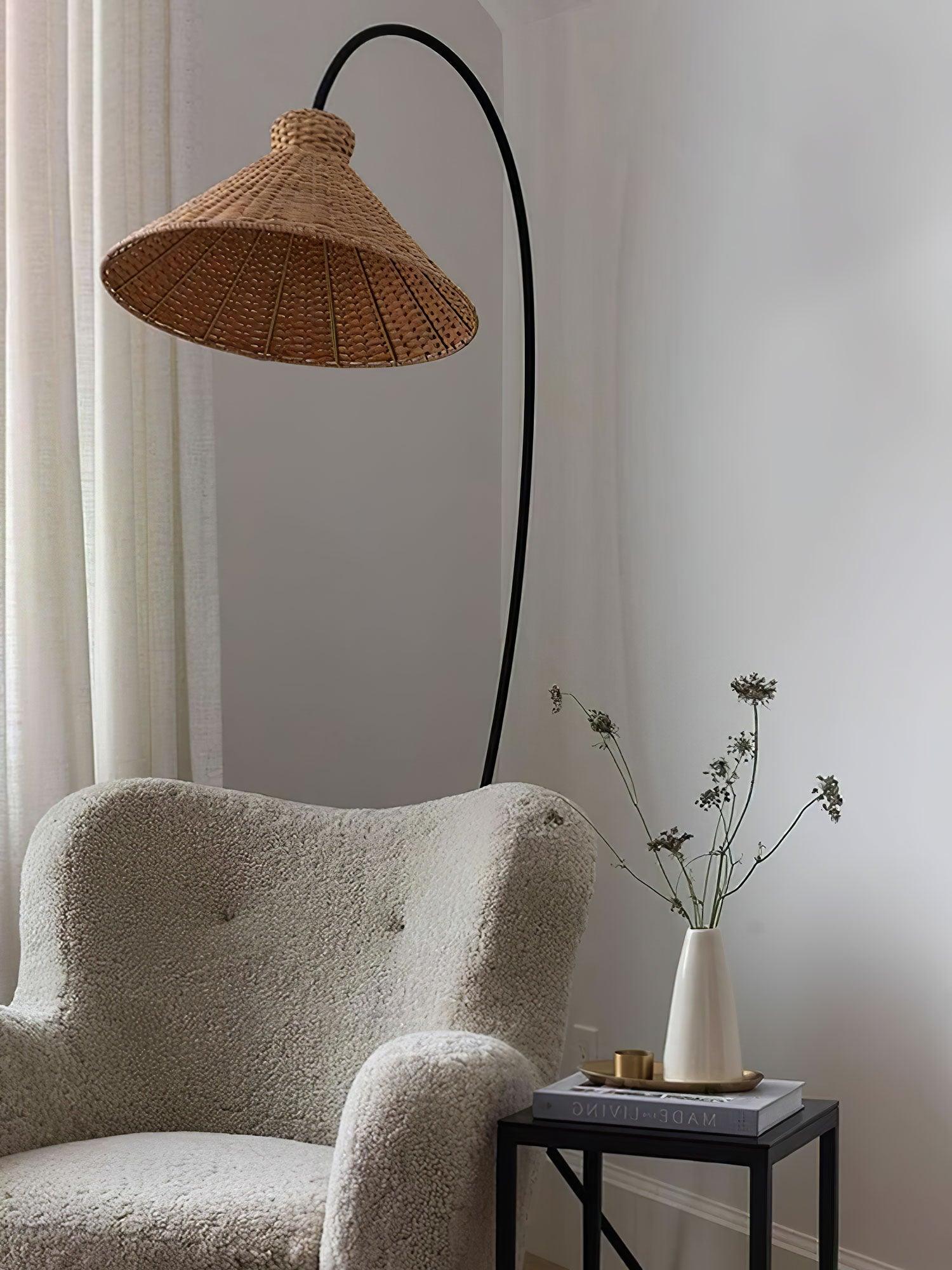 tana-woven-floor-lamp-anzaz--18