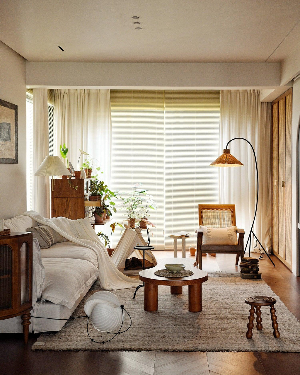 tana-woven-floor-lamp-anzaz--33