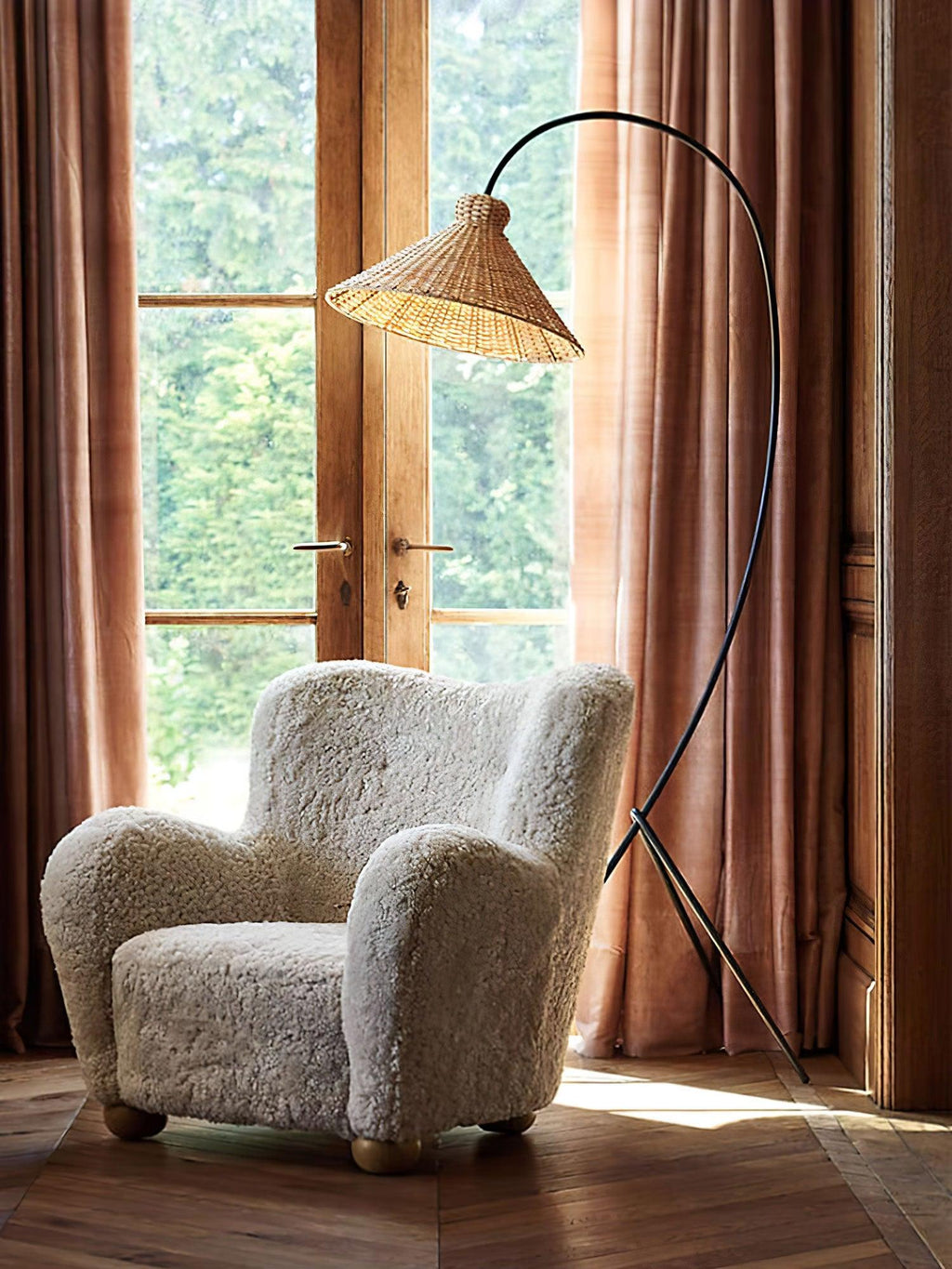 tana-woven-floor-lamp-anzaz--19
