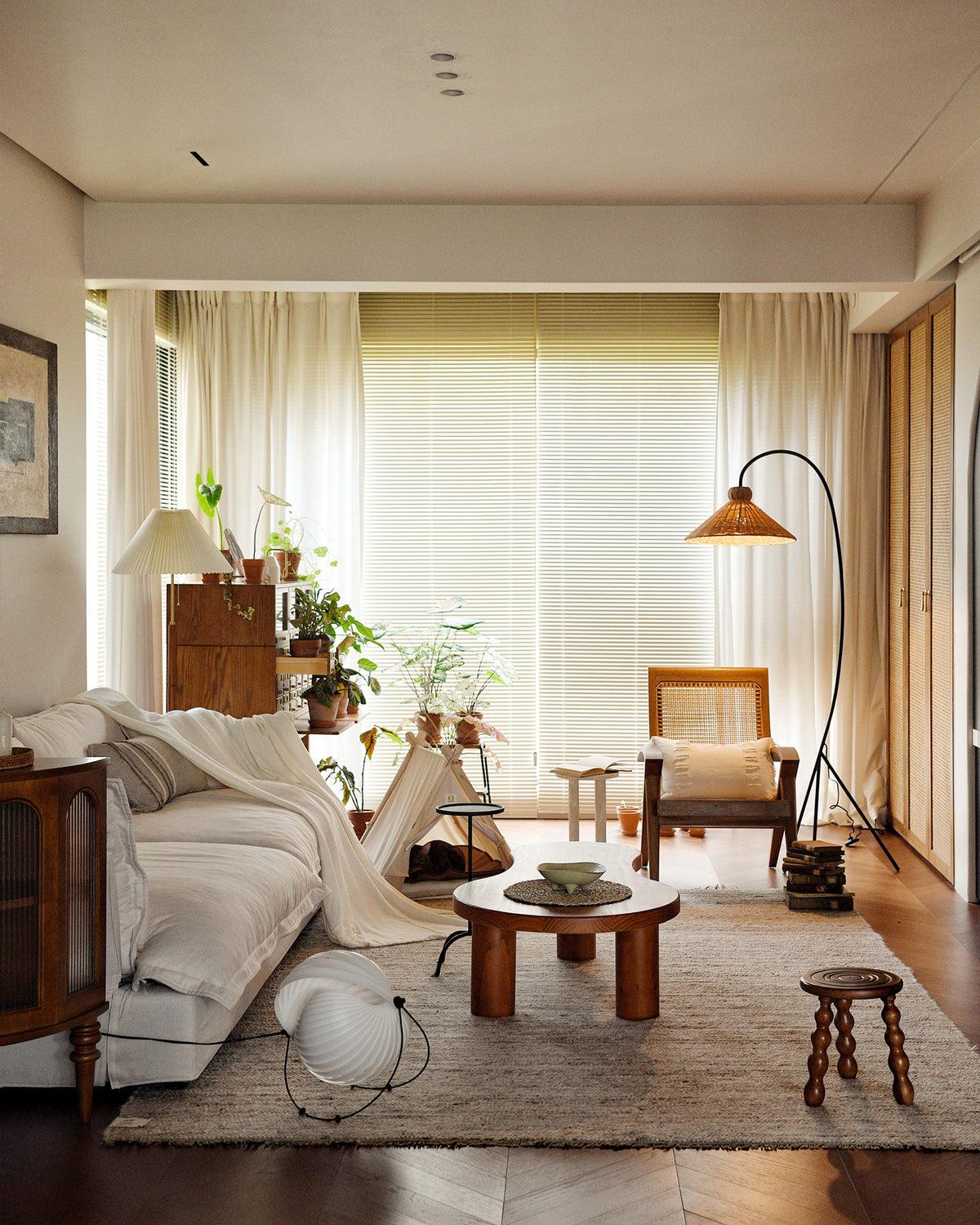 tana-woven-floor-lamp-anzaz--34
