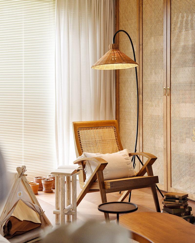 tana-woven-floor-lamp-anzaz--5