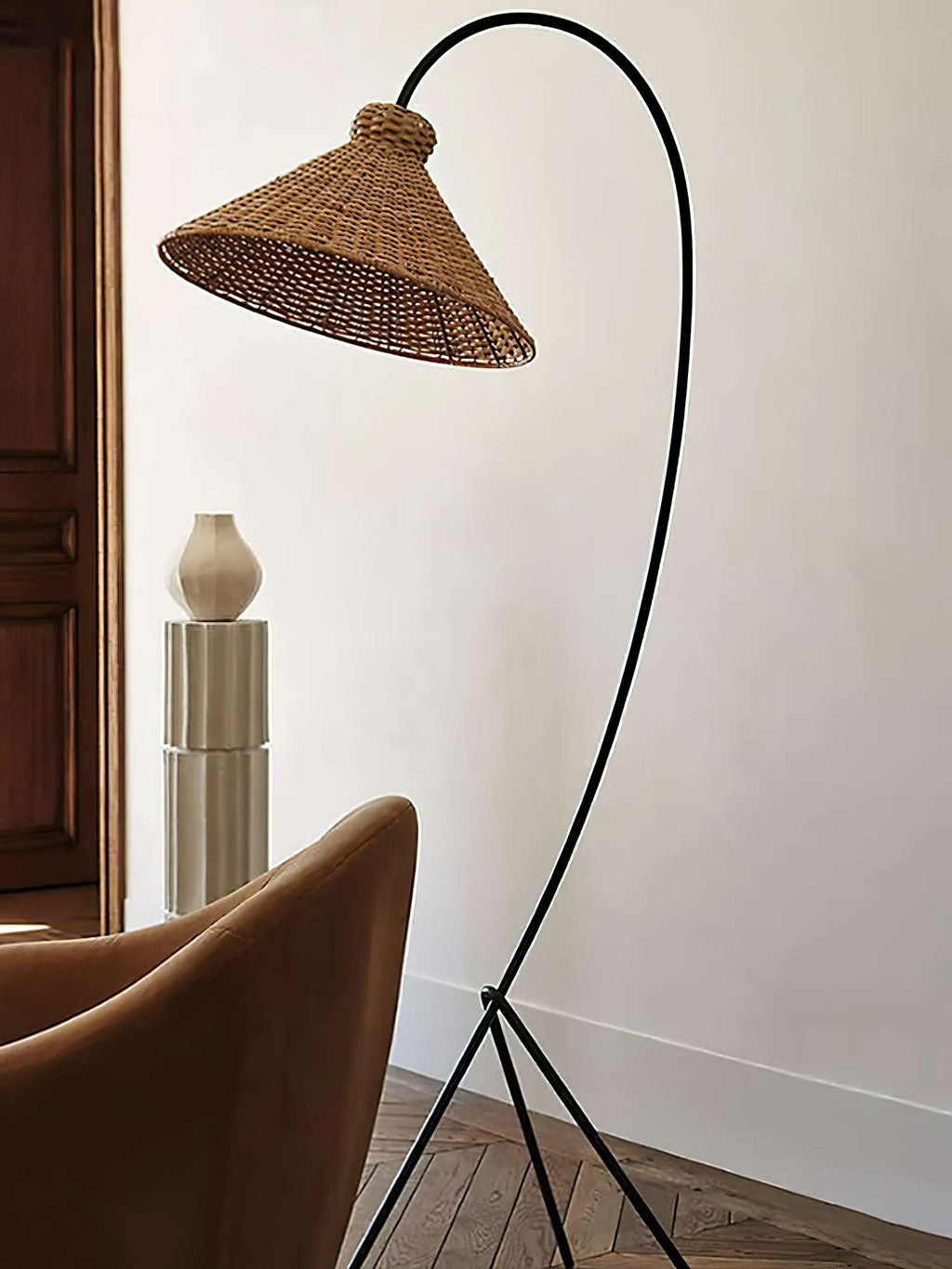 tana-woven-floor-lamp-anzaz--20