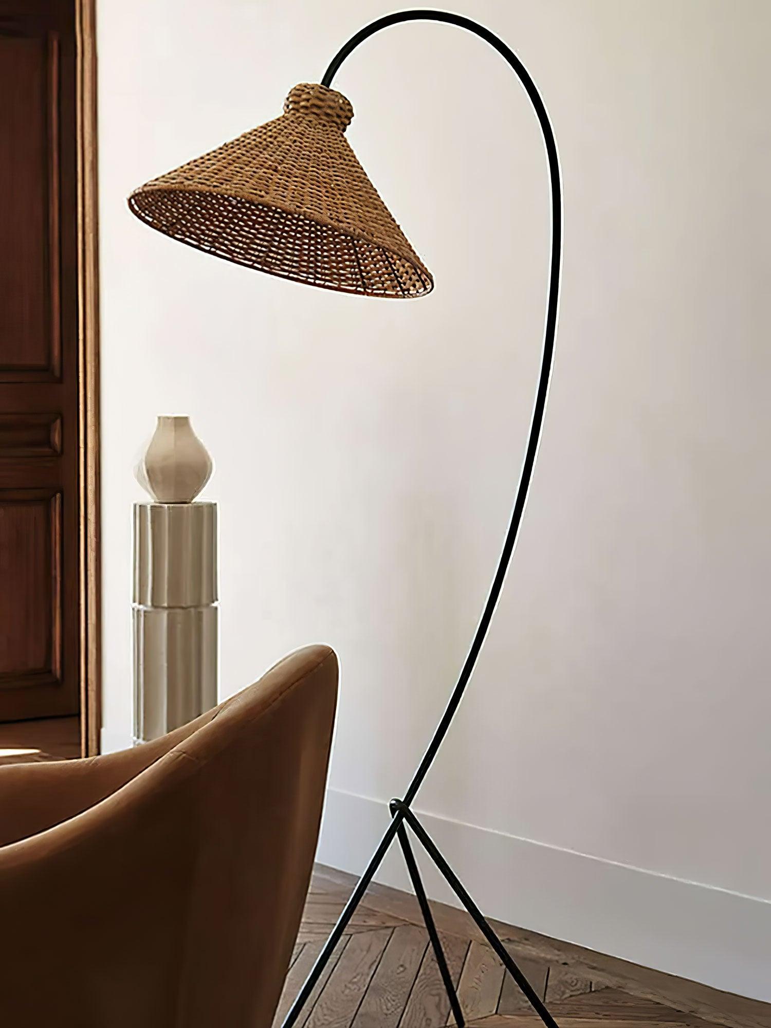 tana-woven-floor-lamp-anzaz--20
