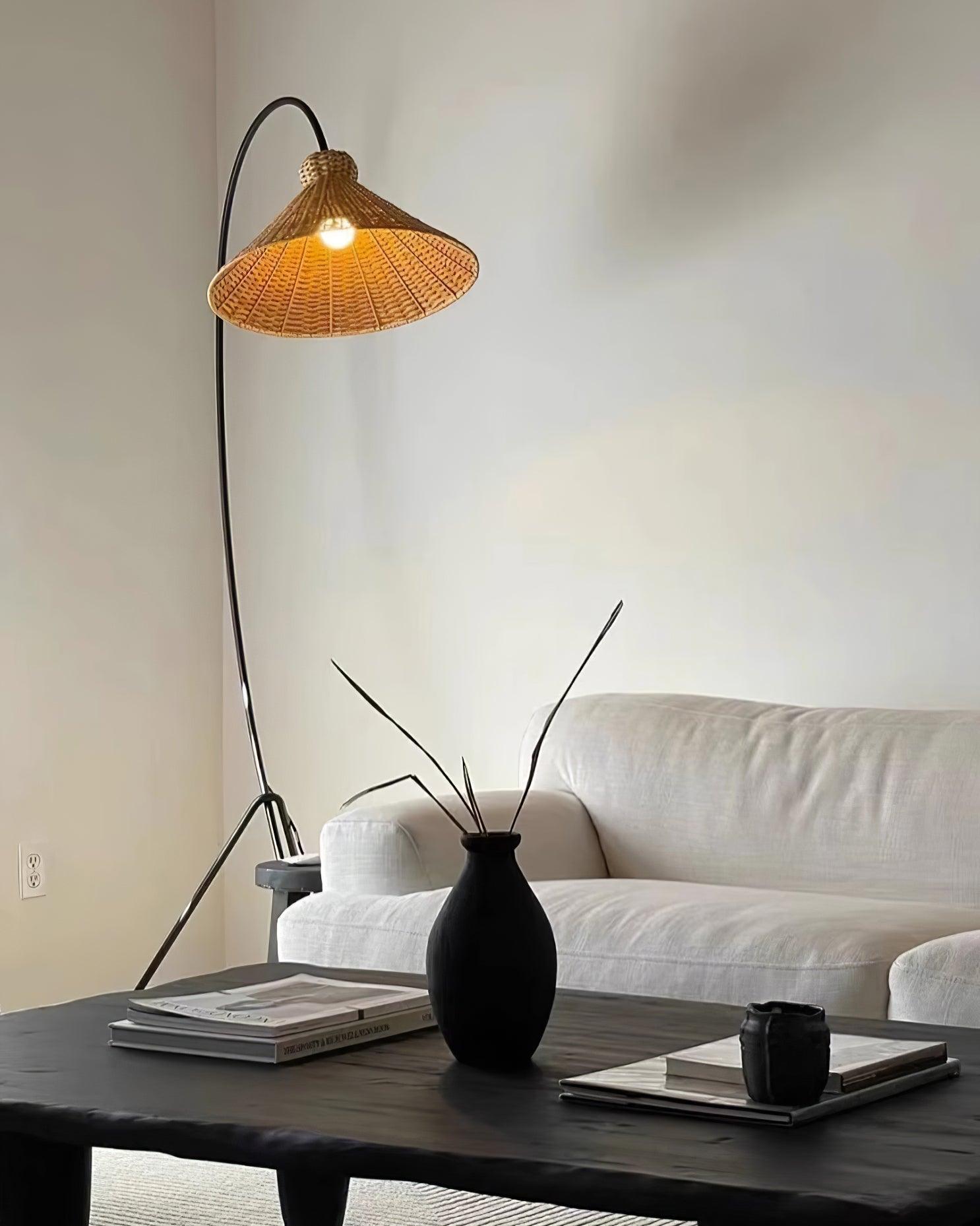 tana-woven-floor-lamp-anzaz--35