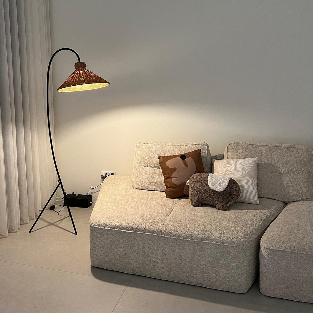 tana-woven-floor-lamp-anzaz--36