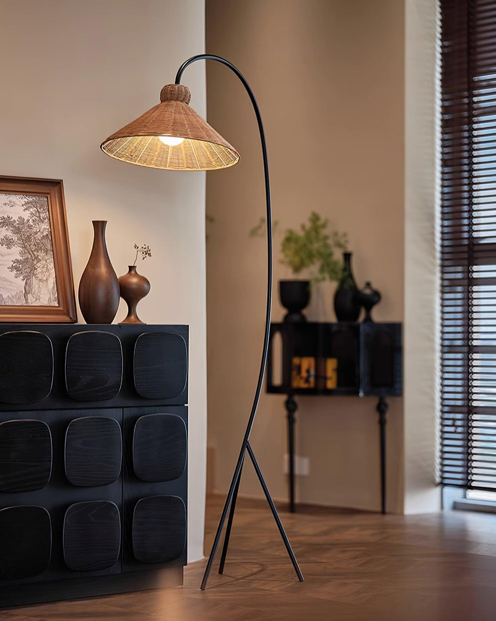 tana-woven-floor-lamp-anzaz--21