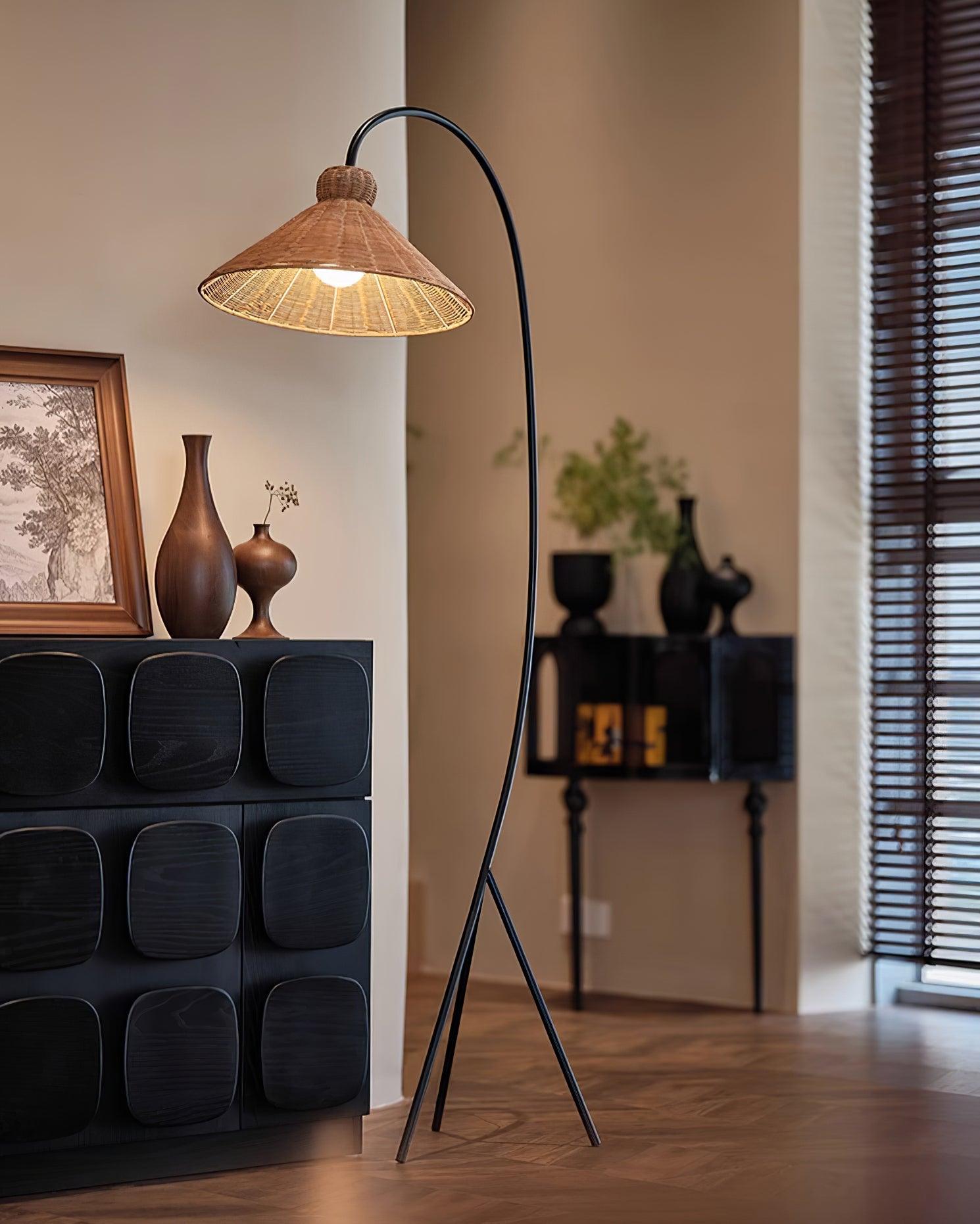 tana-woven-floor-lamp-anzaz--21