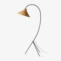 tana-woven-floor-lamp-anzaz-Black & Natural Rattan-1