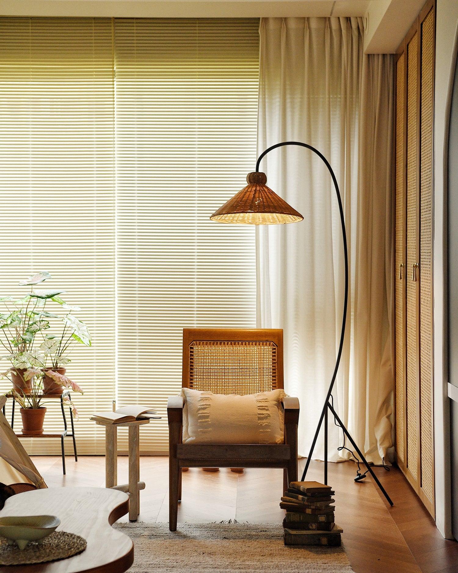 tana-woven-floor-lamp-anzaz--6