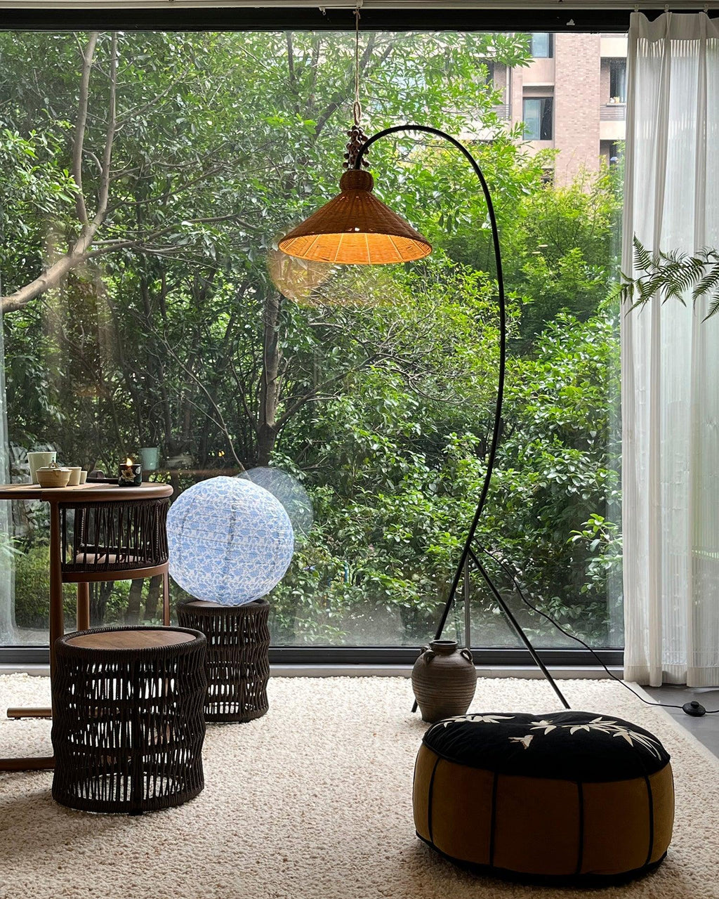 tana-woven-floor-lamp-anzaz--37