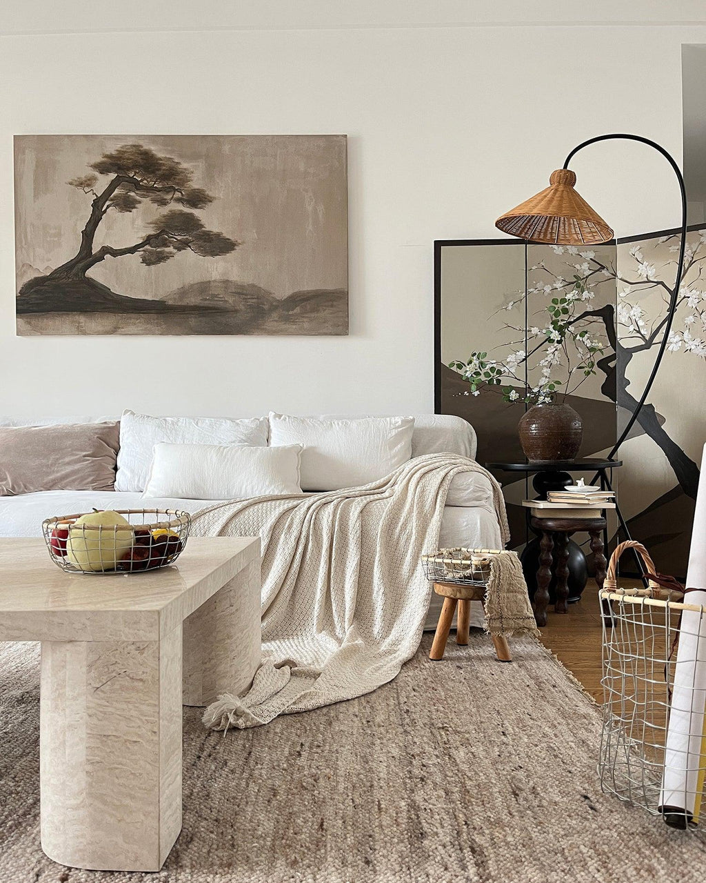 tana-woven-floor-lamp-anzaz--38