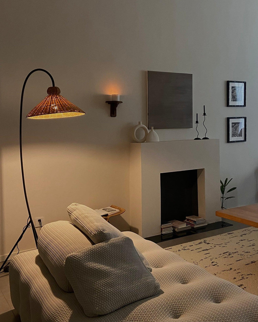 tana-woven-floor-lamp-anzaz--39