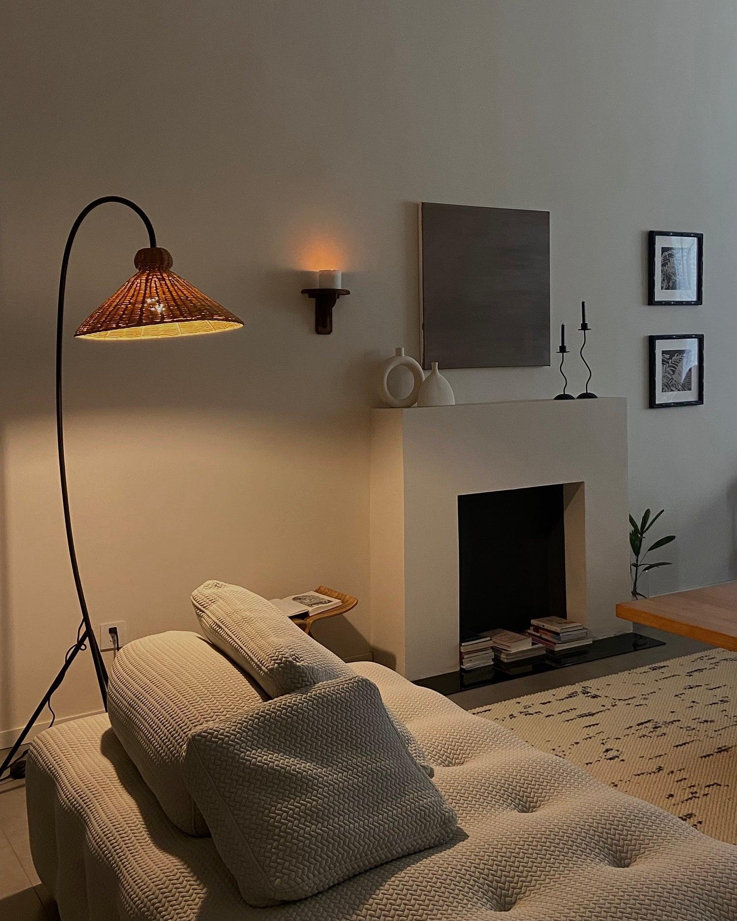 tana-woven-floor-lamp-anzaz--39