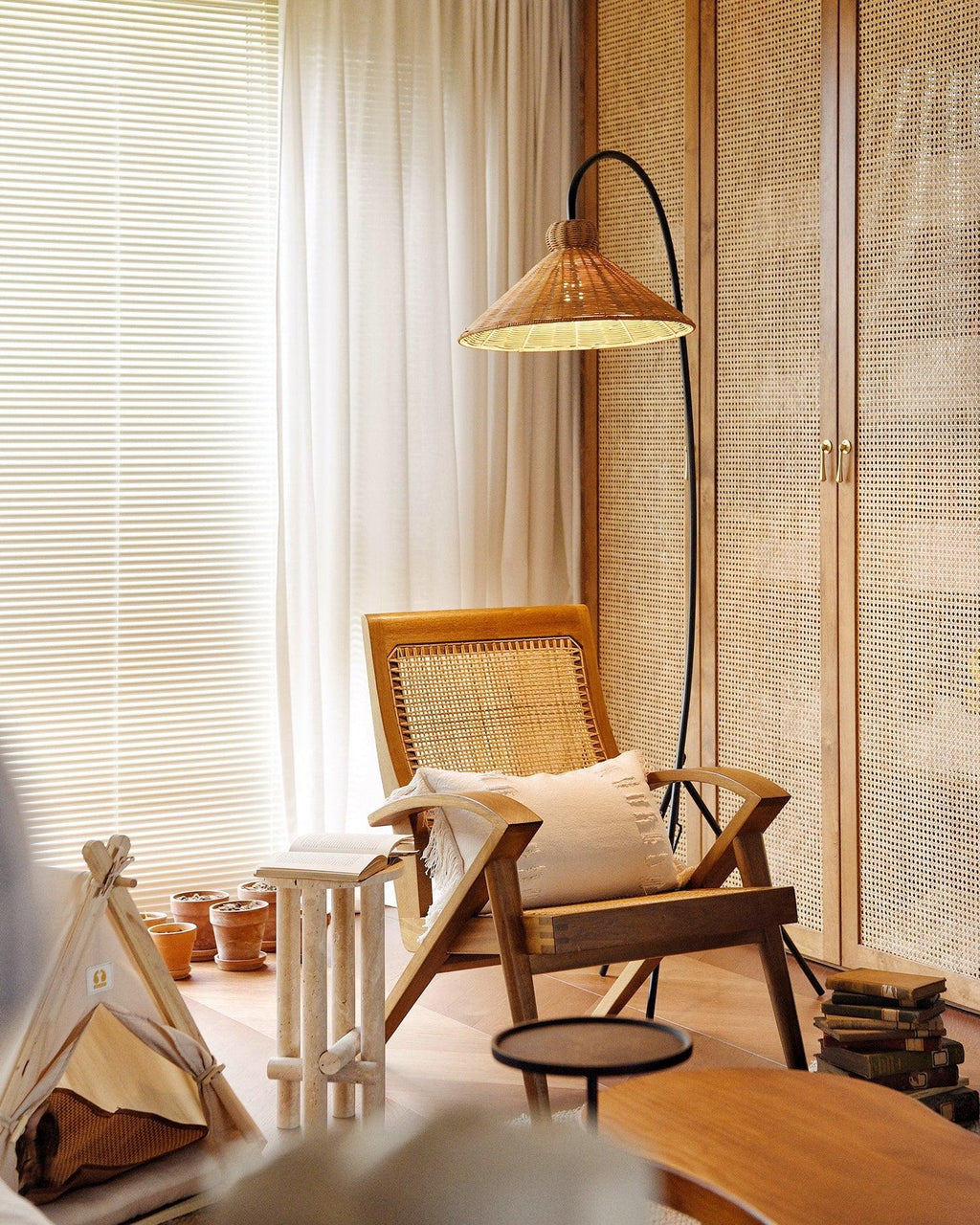 tana-woven-floor-lamp-anzaz--41