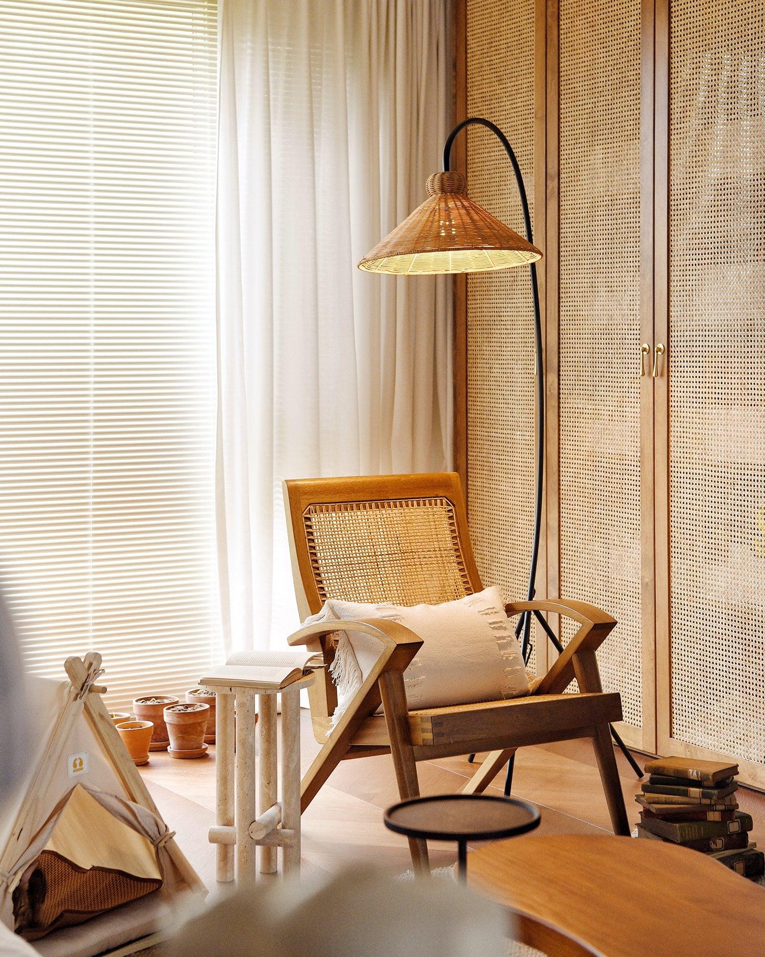tana-woven-floor-lamp-anzaz--41