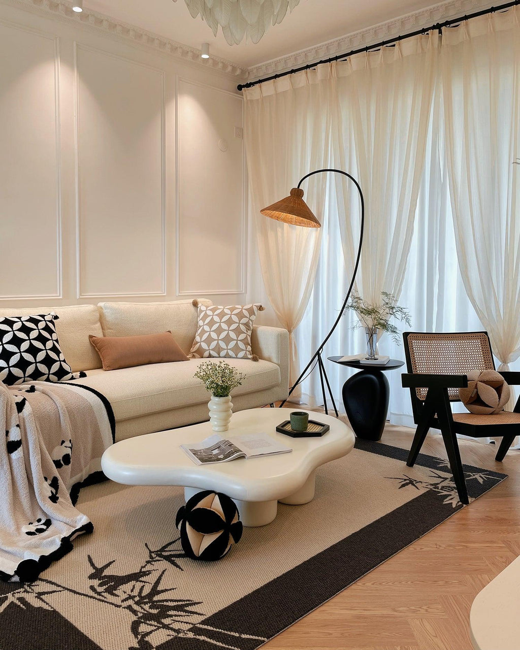 tana-woven-floor-lamp-anzaz--42