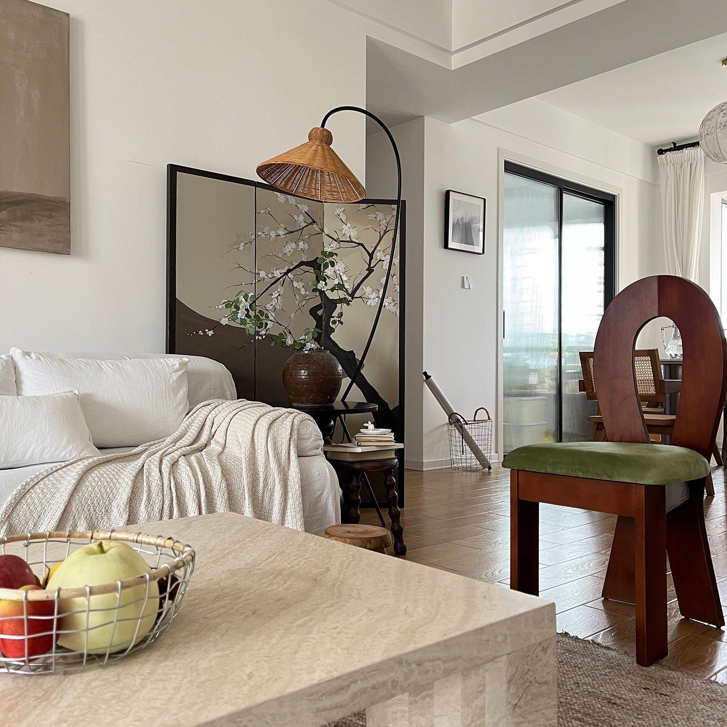 tana-woven-floor-lamp-anzaz--44