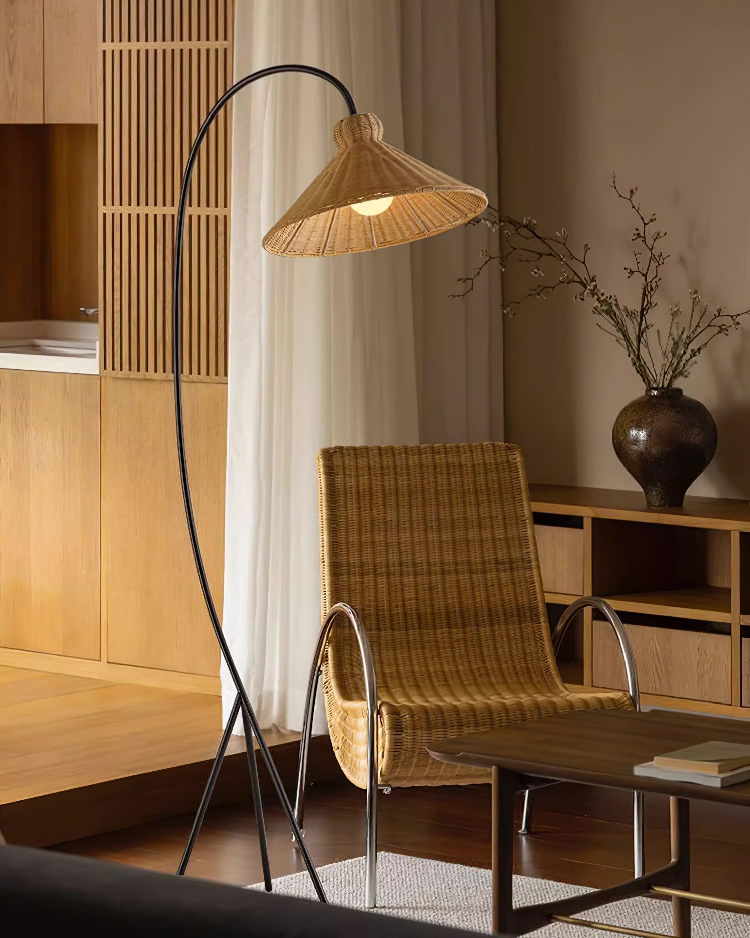 tana-woven-floor-lamp-anzaz--22