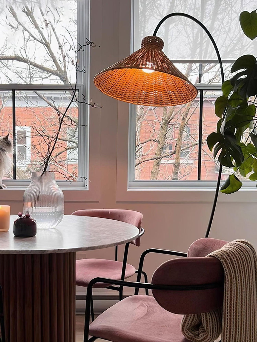 tana-woven-floor-lamp-anzaz--8