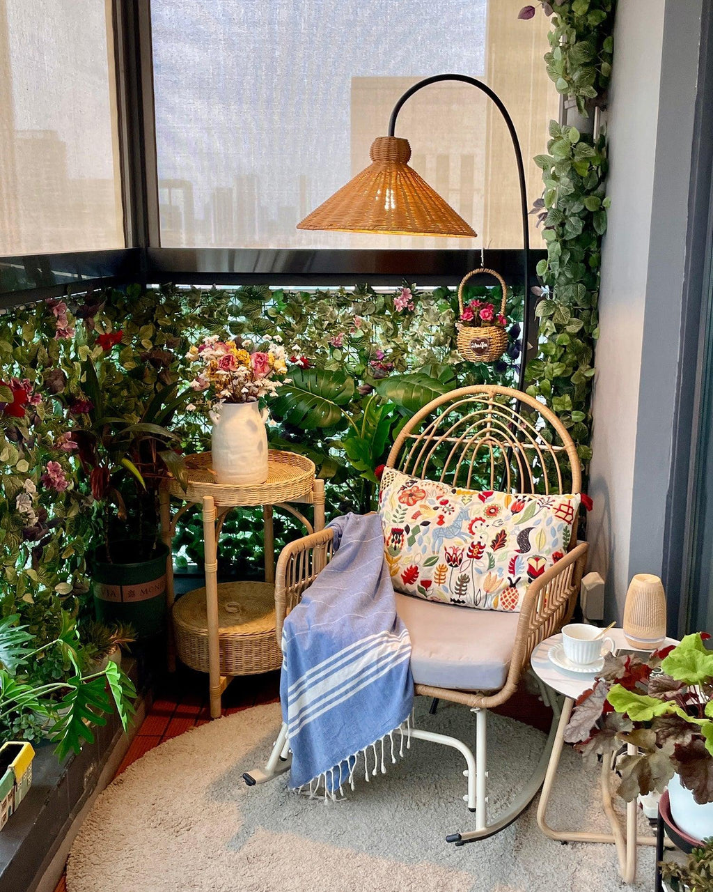 tana-woven-floor-lamp-anzaz--45