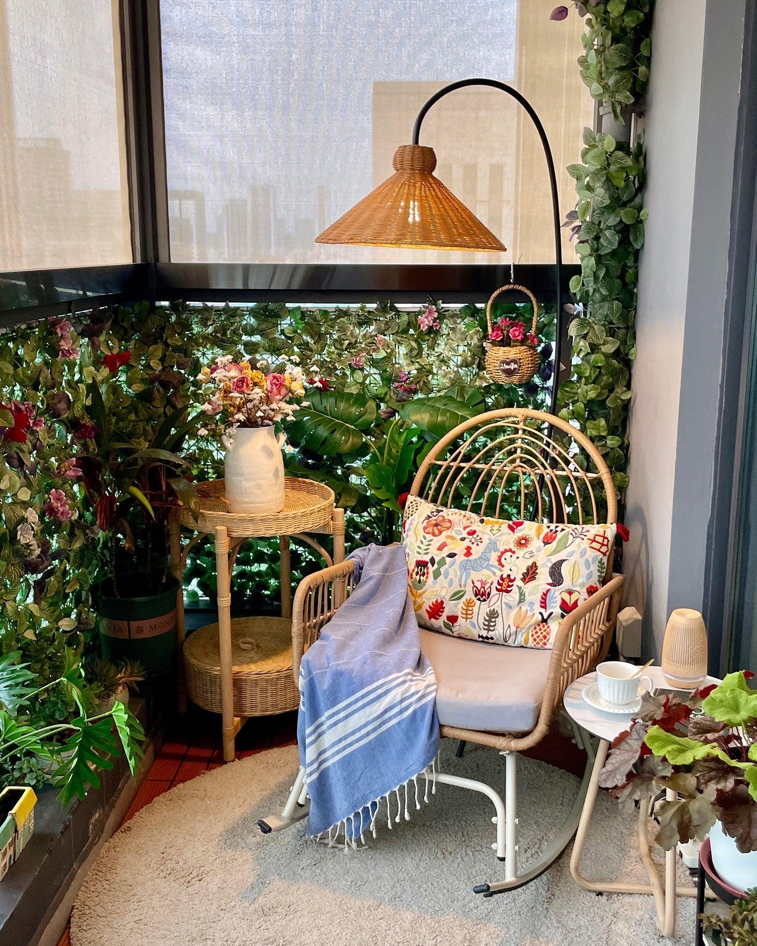 tana-woven-floor-lamp-anzaz--45