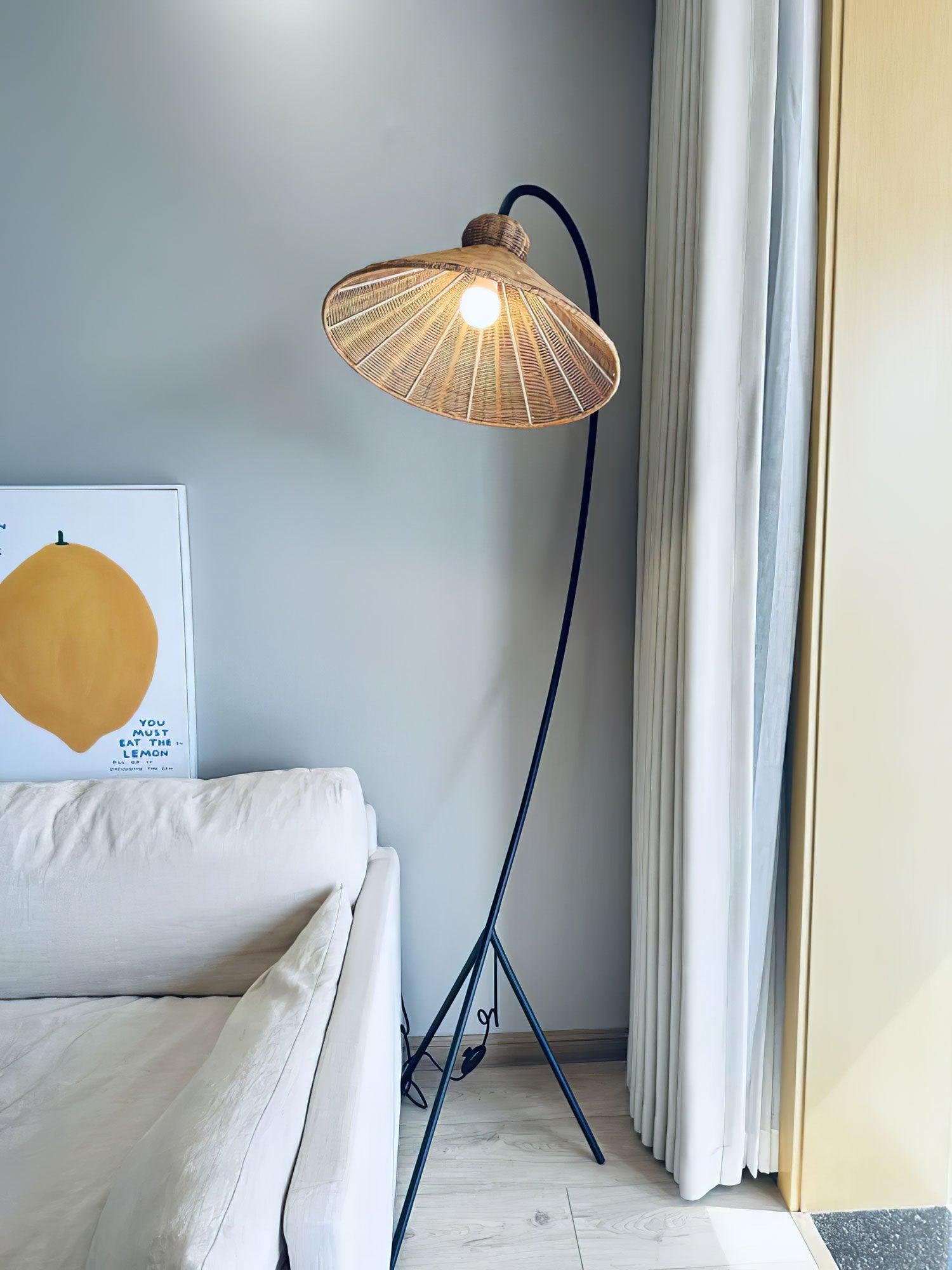 tana-woven-floor-lamp-anzaz--9