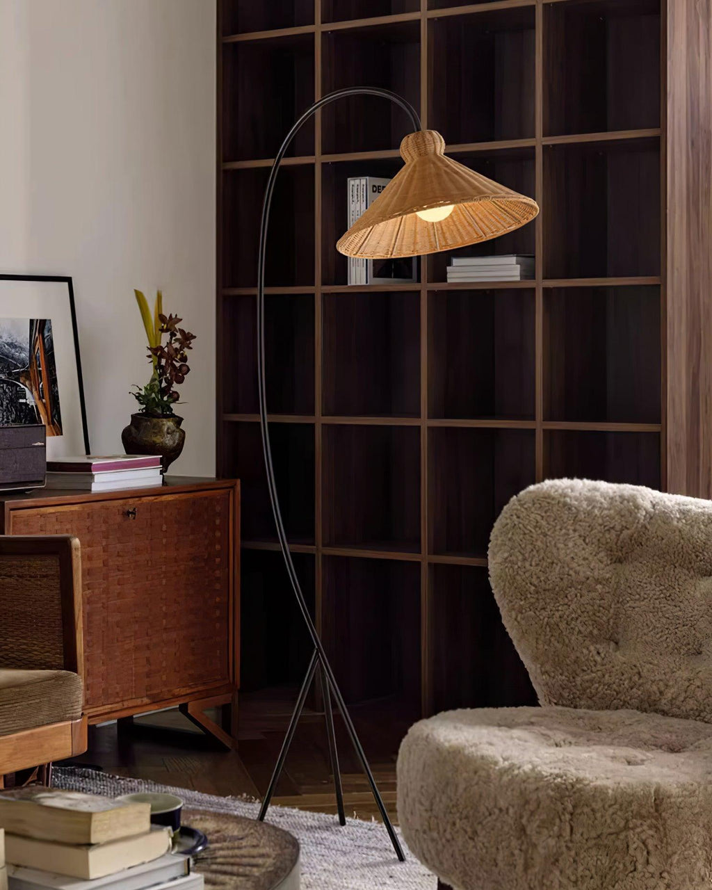 tana-woven-floor-lamp-anzaz--23