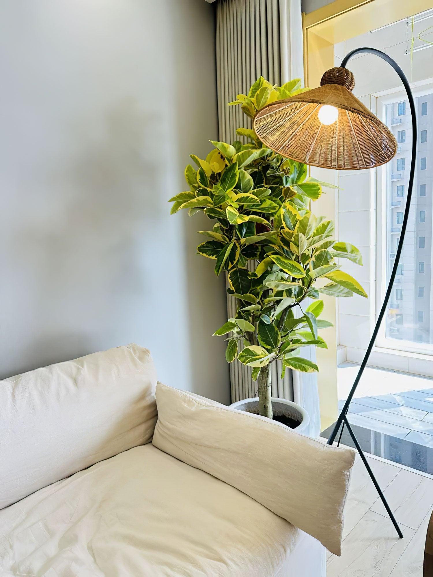 tana-woven-floor-lamp-anzaz--10