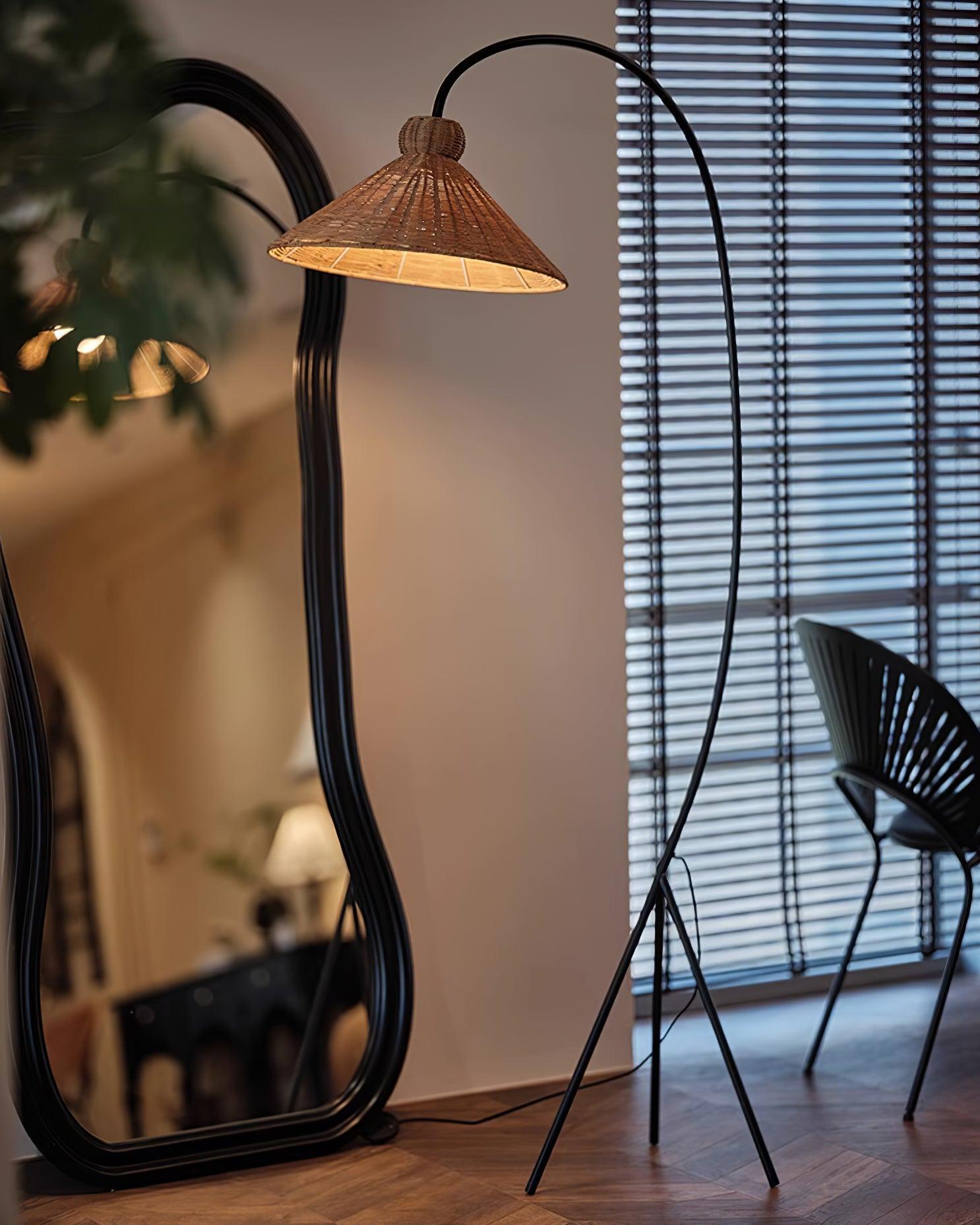 tana-woven-floor-lamp-anzaz--24