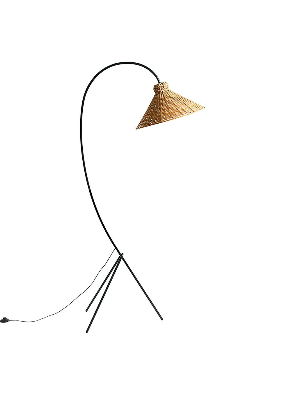 tana-woven-floor-lamp-anzaz--47