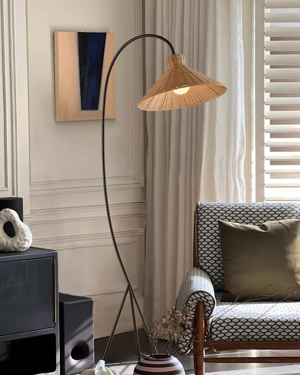 tana-woven-floor-lamp-anzaz--26
