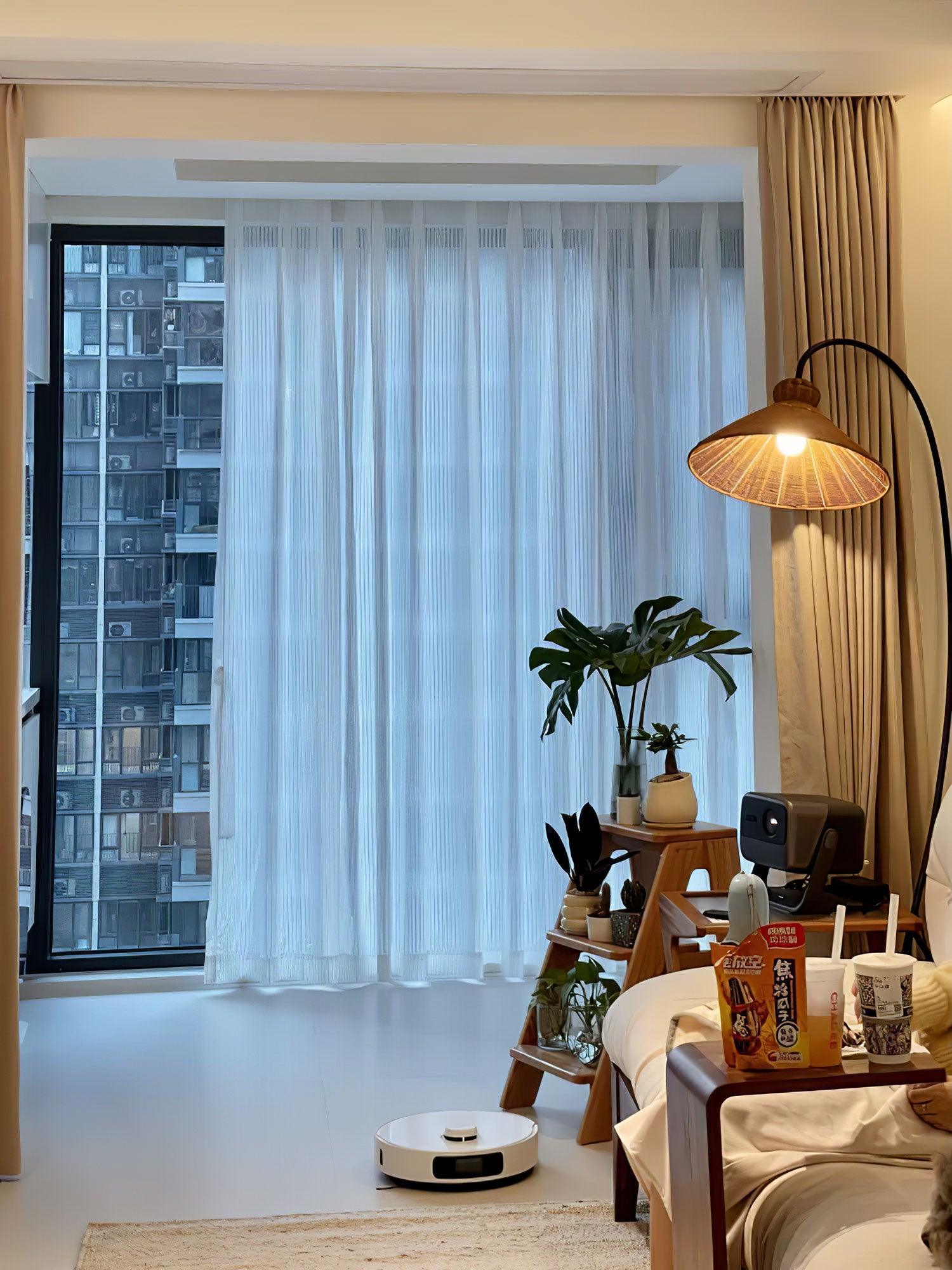 tana-woven-floor-lamp-anzaz--12