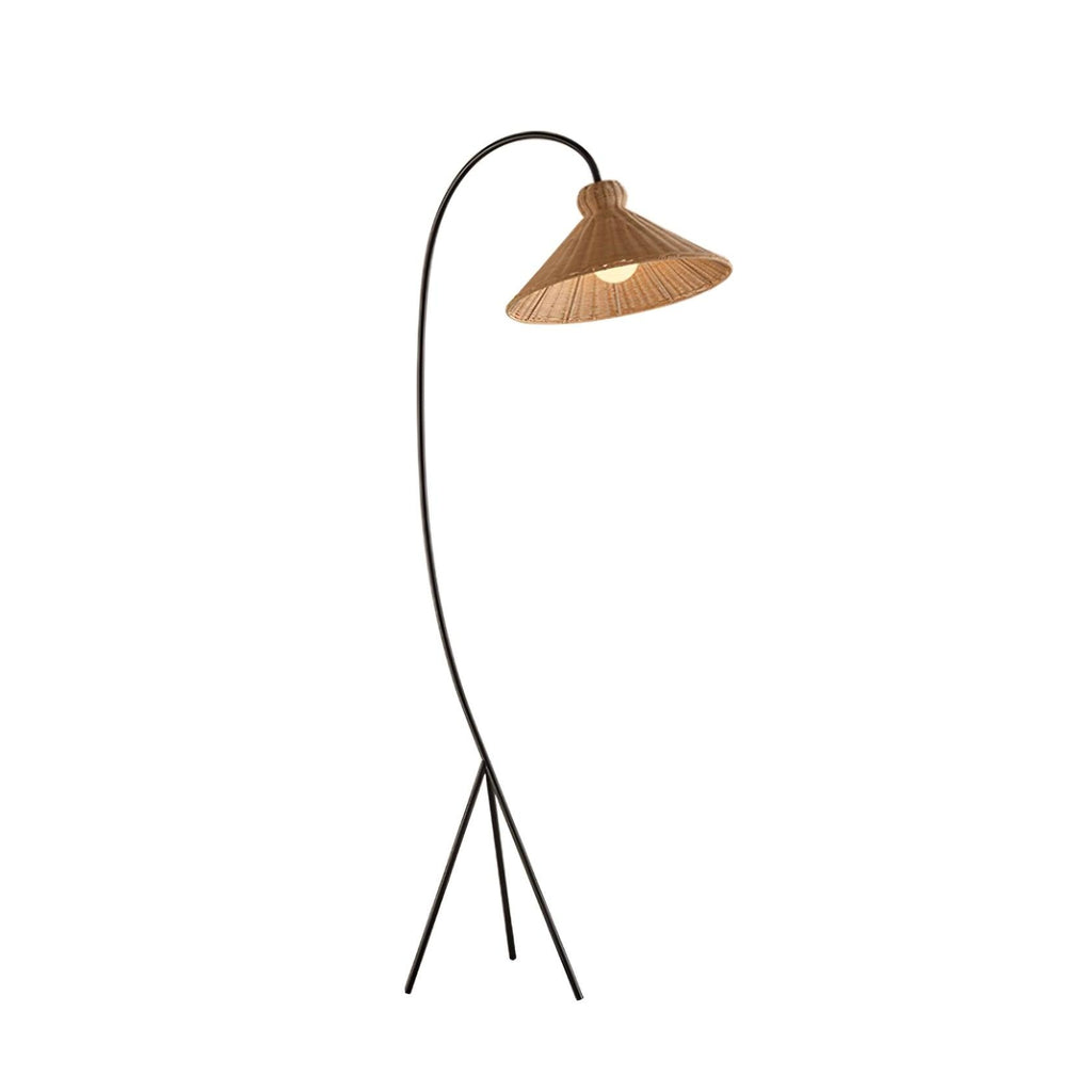 tana-woven-floor-lamp-anzaz--48