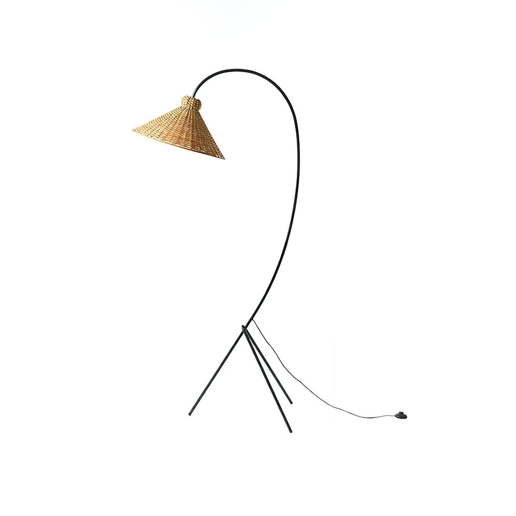 tana-woven-floor-lamp-anzaz--46