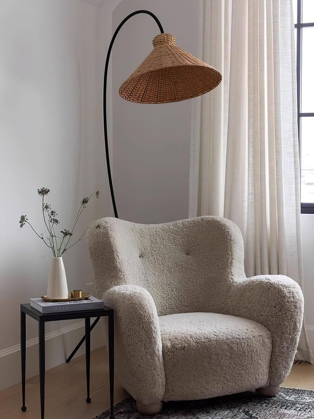 tana-woven-floor-lamp-anzaz--13