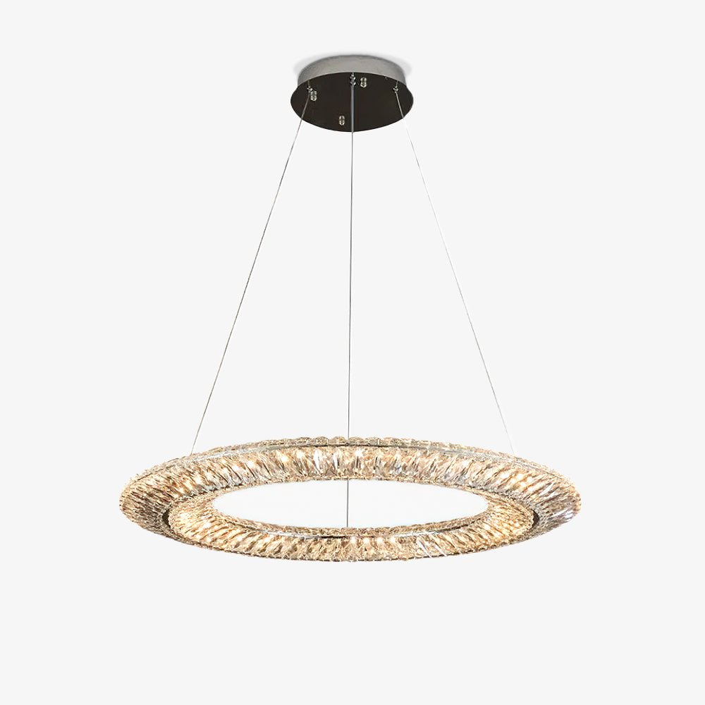 tanager-geometric-chandelier-anzaz-Silver-1