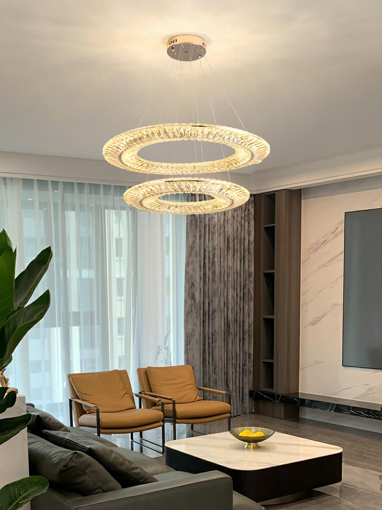tanager-geometric-chandelier-anzaz--9