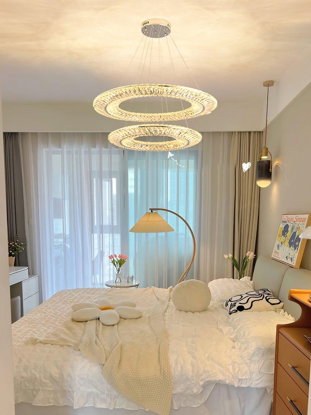 tanager-geometric-chandelier-anzaz--10
