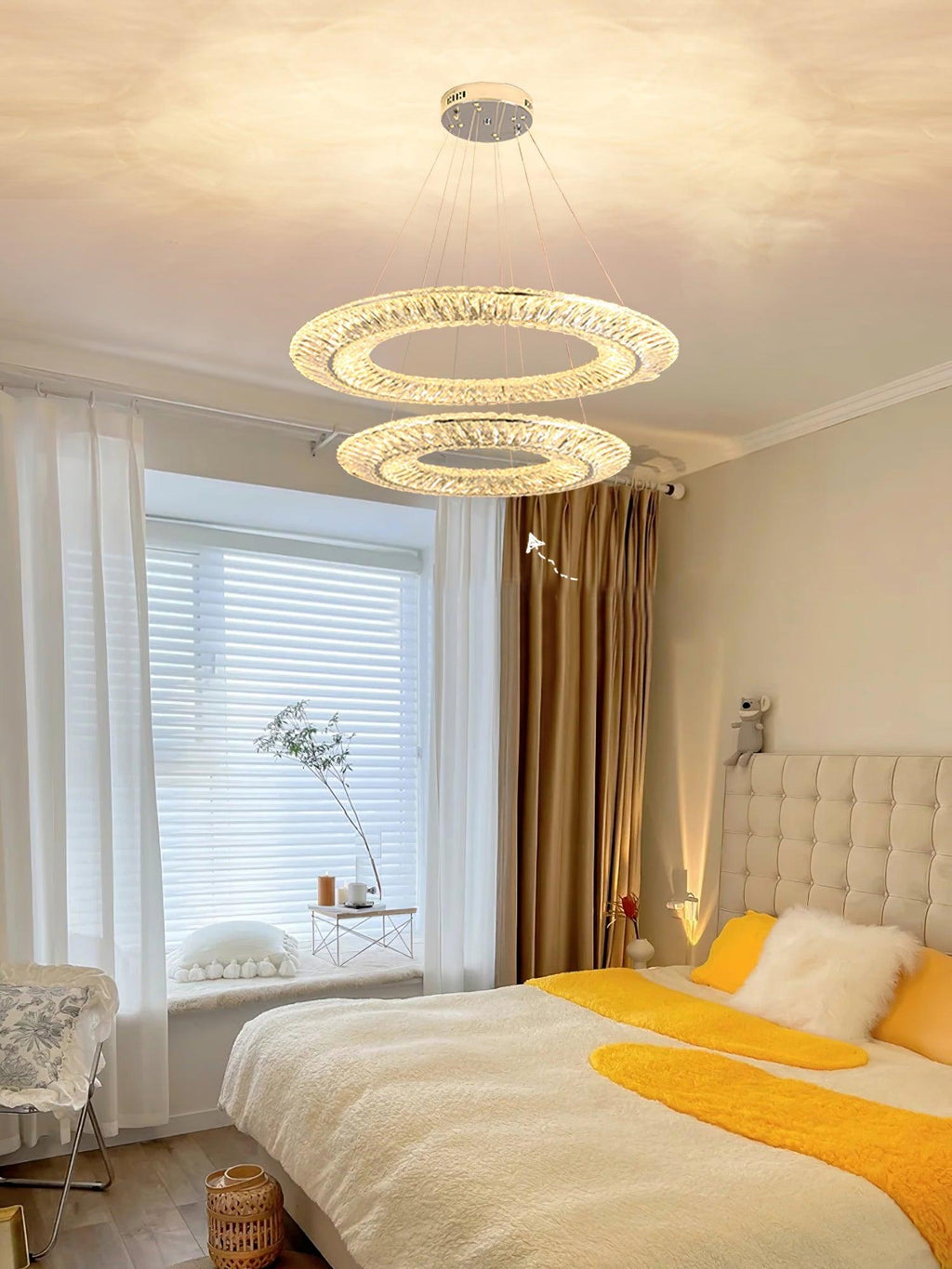 tanager-geometric-chandelier-anzaz--11