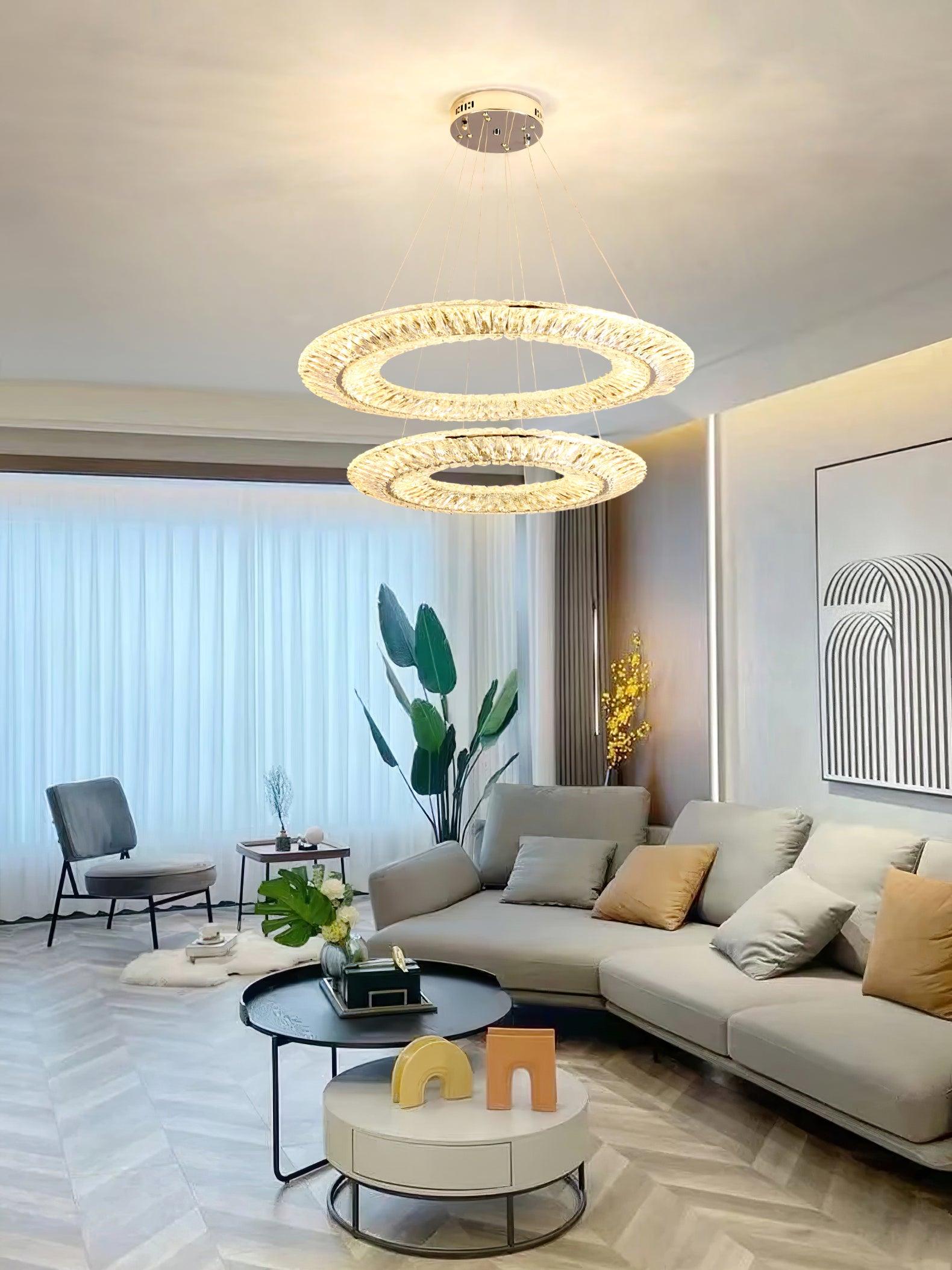 tanager-geometric-chandelier-anzaz--12