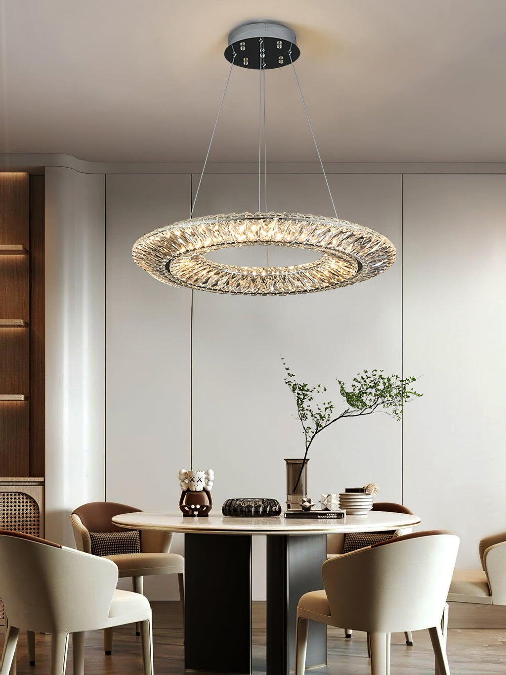 tanager-geometric-chandelier-anzaz--13