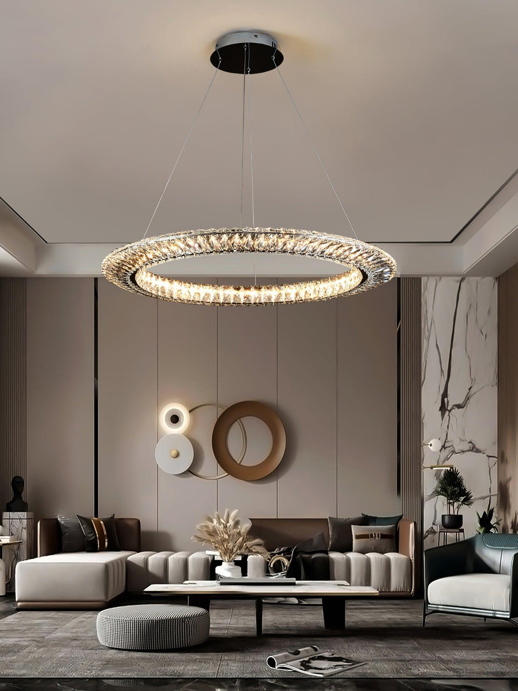 tanager-geometric-chandelier-anzaz--14
