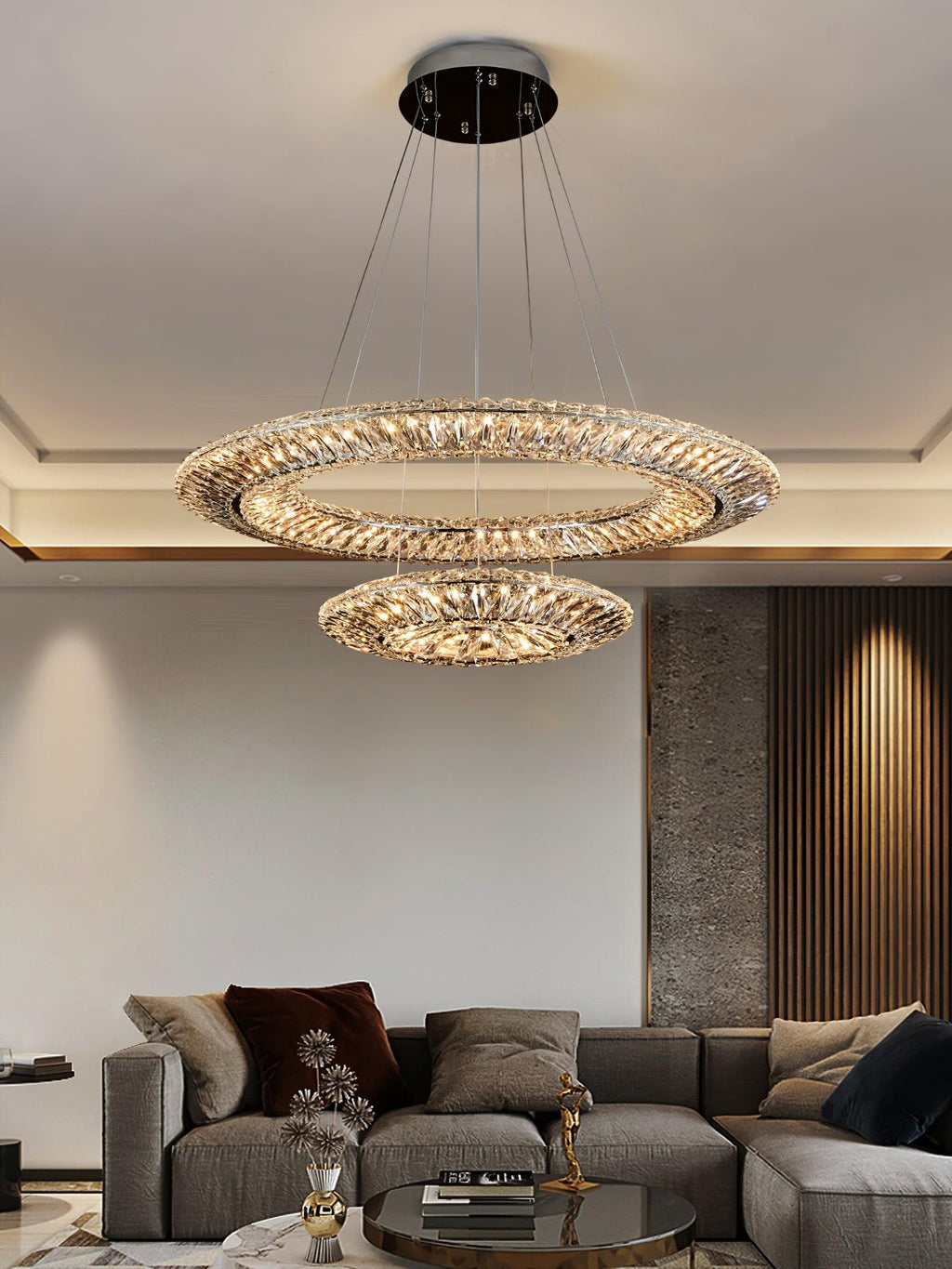 tanager-geometric-chandelier-anzaz--15
