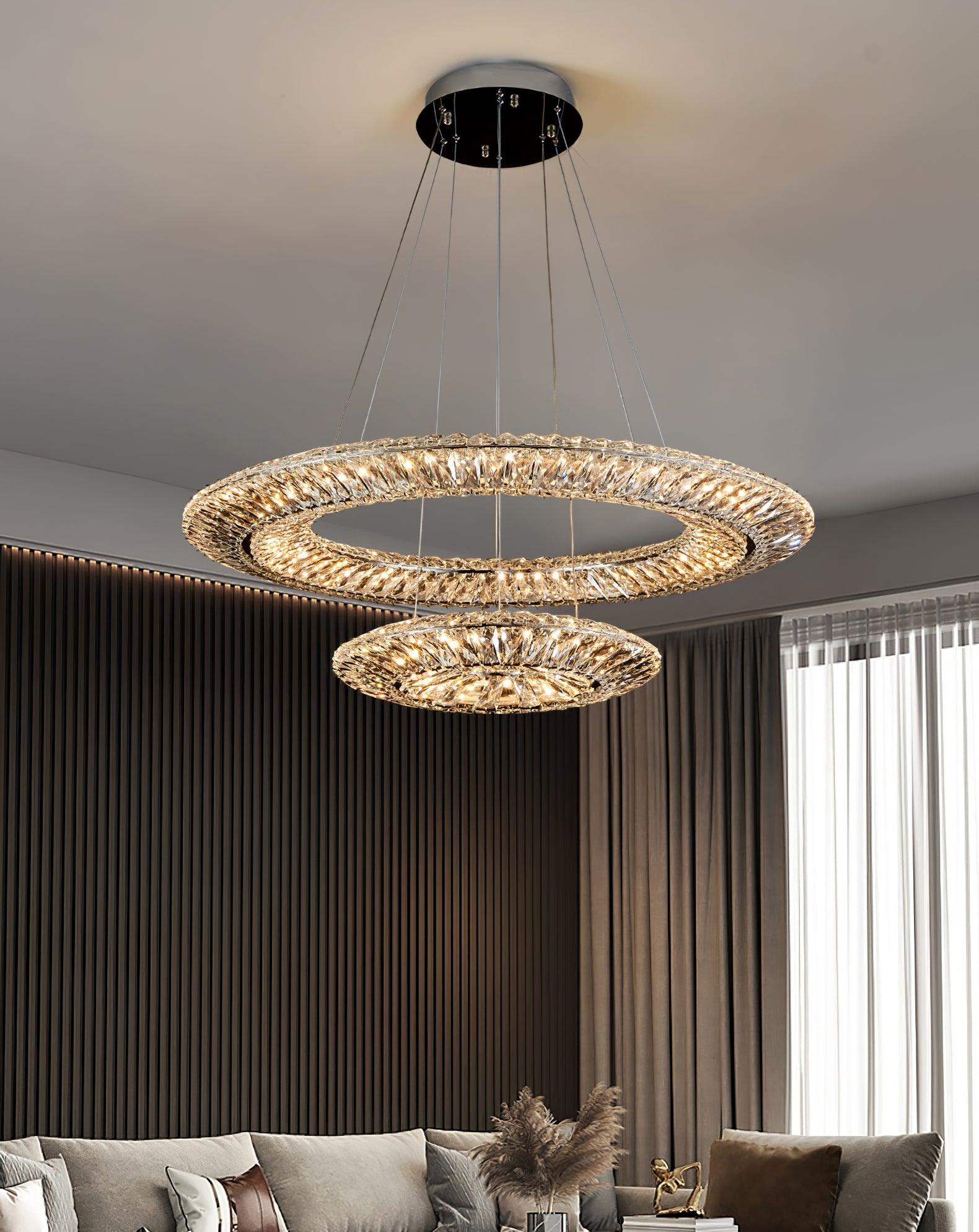 tanager-geometric-chandelier-anzaz--16