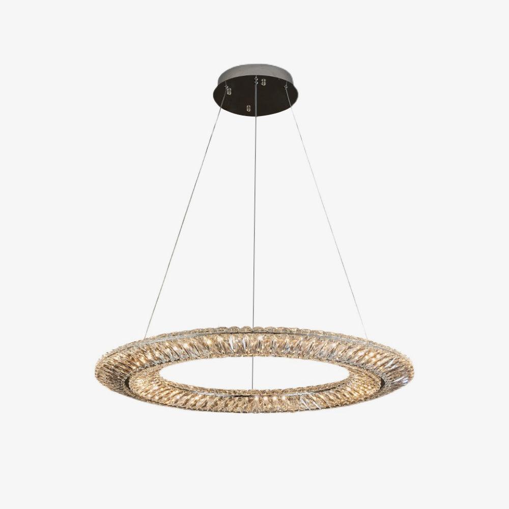 tanager-geometric-chandelier-anzaz--27